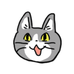 しゅん(管理人)