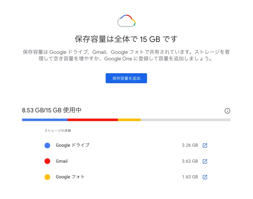 【知らないと損】Googleの罠？無料でストレージを確保する裏ワザをプロが徹底解説！