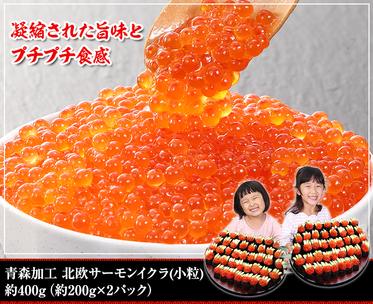 【業界の裏側】いくら通販、正直どこが買い？激安3社・全5商品をガチ比較した結論。