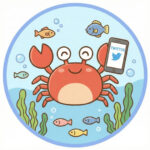 しゅん(管理人)