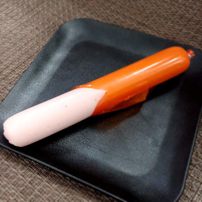 魚肉ソーセージは健康に悪い？1日何本食べていい？栄養価は？疑問を徹底解説！