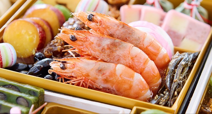 京都岡崎「味ま野」監修伍段重 柳雅